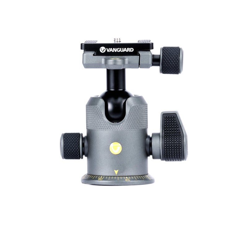 Vanguard Alta BH-250 Ball Head - Image 1